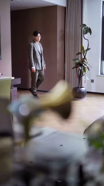 ขอรักเธอครั้งสุดท้าย