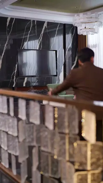 ขอรักเธอครั้งสุดท้าย