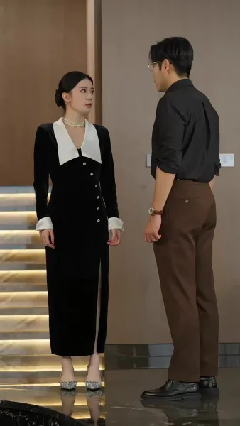 ขอรักเธอครั้งสุดท้าย