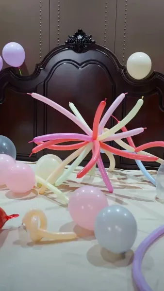 ขอรักเธอครั้งสุดท้าย