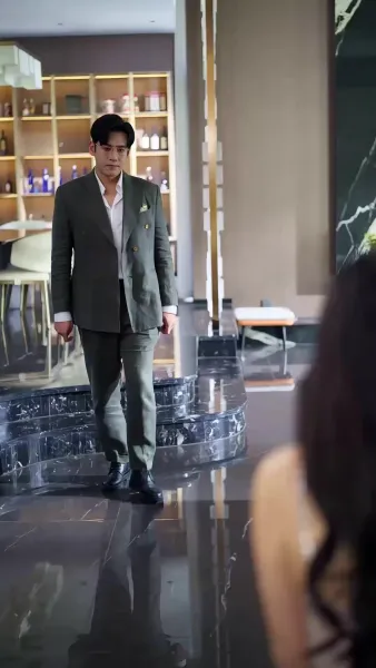 ขอรักเธอครั้งสุดท้าย