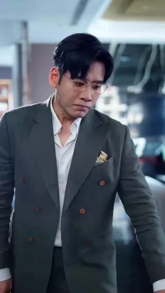 ขอรักเธอครั้งสุดท้าย