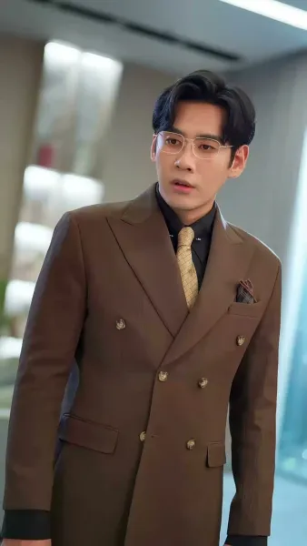 ขอรักเธอครั้งสุดท้าย