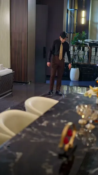 ขอรักเธอครั้งสุดท้าย