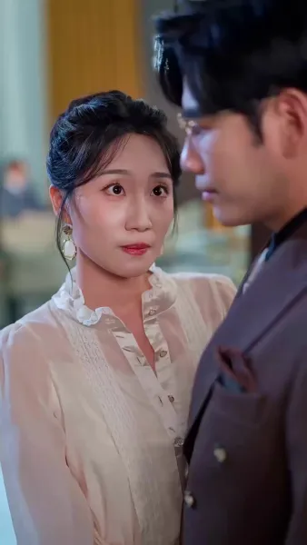 ขอรักเธอครั้งสุดท้าย