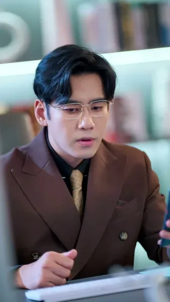 ขอรักเธอครั้งสุดท้าย