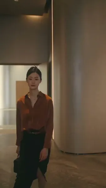 เสียงสวรรค์และกิเลส