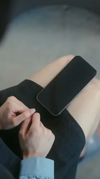 เสียงสวรรค์และกิเลส