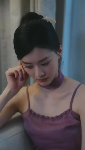 เสียงสวรรค์และกิเลส