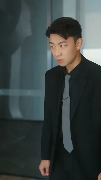 เสียงสวรรค์และกิเลส