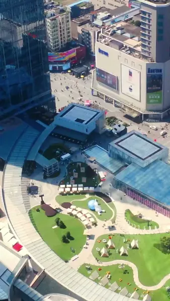 เสียงสวรรค์และกิเลส