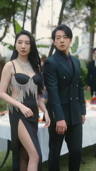 เสียงสวรรค์และกิเลส