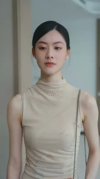 เสียงสวรรค์และกิเลส