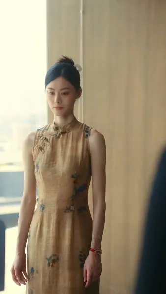 เสียงสวรรค์และกิเลส