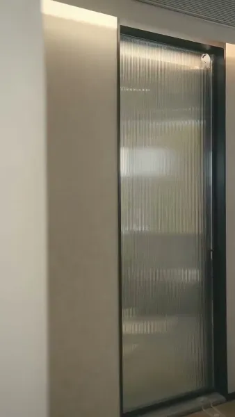 เสียงสวรรค์และกิเลส