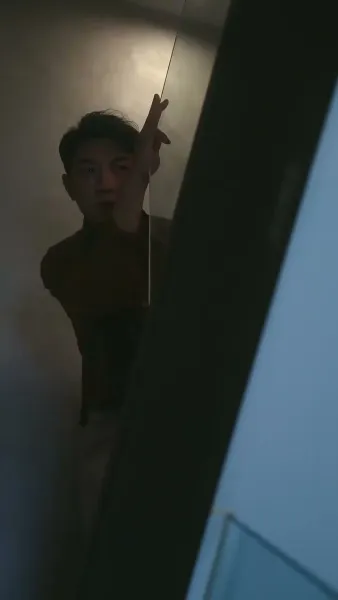 เสียงสวรรค์และกิเลส