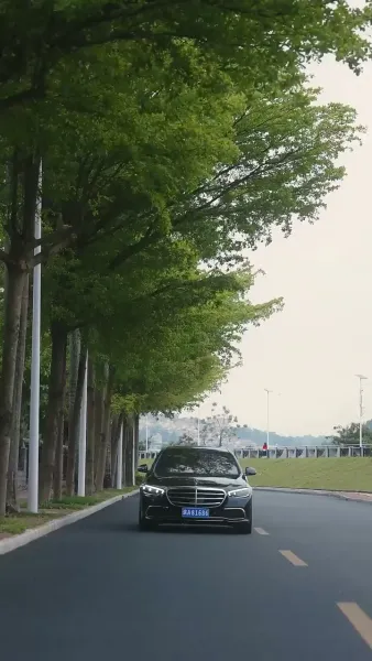 เสียงสวรรค์และกิเลส