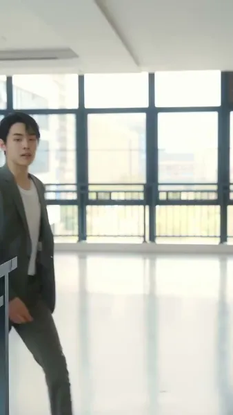 เสียงสวรรค์และกิเลส