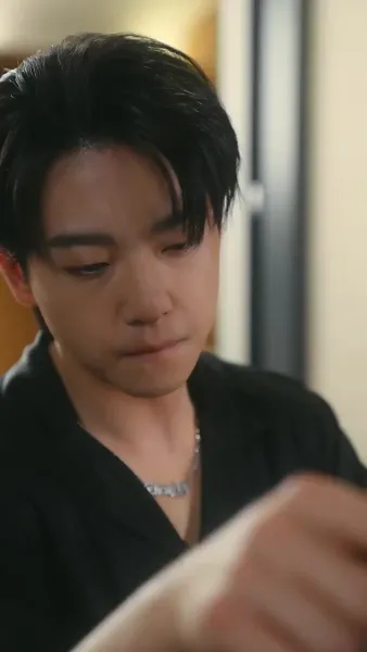 เสียงสวรรค์และกิเลส