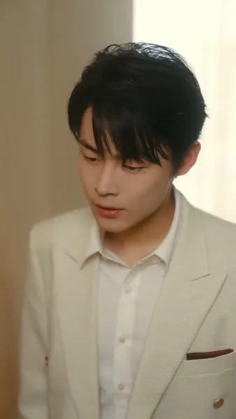 เสียงสวรรค์และกิเลส