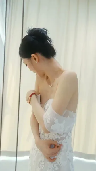 เสียงสวรรค์และกิเลส