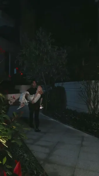 เสียงสวรรค์และกิเลส