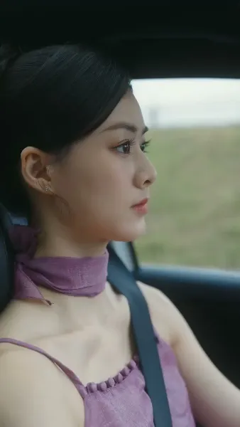 เสียงสวรรค์และกิเลส