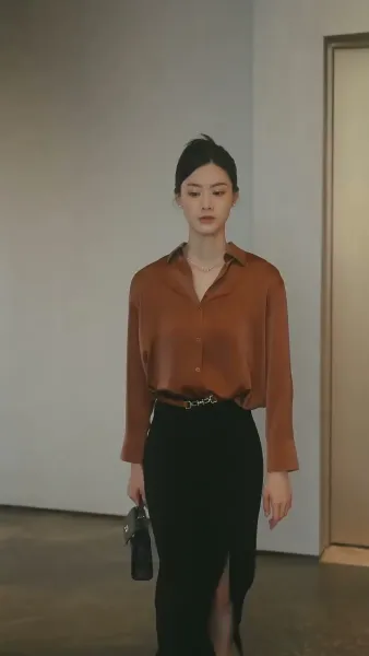 เสียงสวรรค์และกิเลส