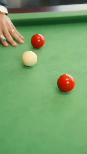 เสียงสวรรค์และกิเลส