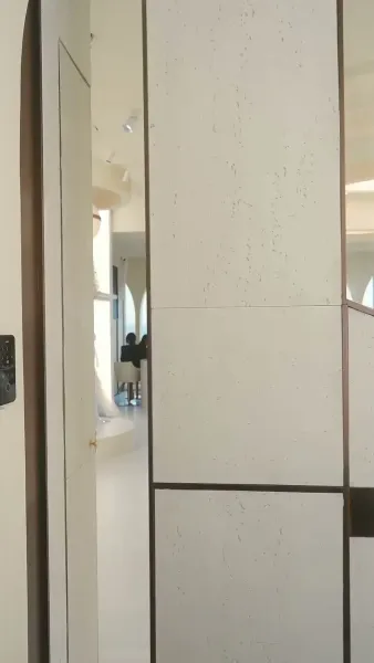 เสียงสวรรค์และกิเลส