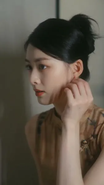 เสียงสวรรค์และกิเลส