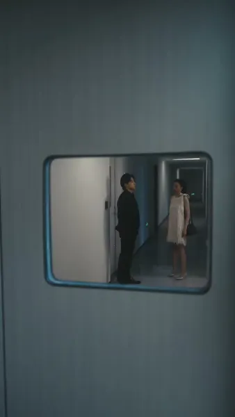 เสียงสวรรค์และกิเลส