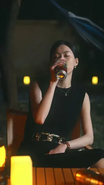 เสียงสวรรค์และกิเลส