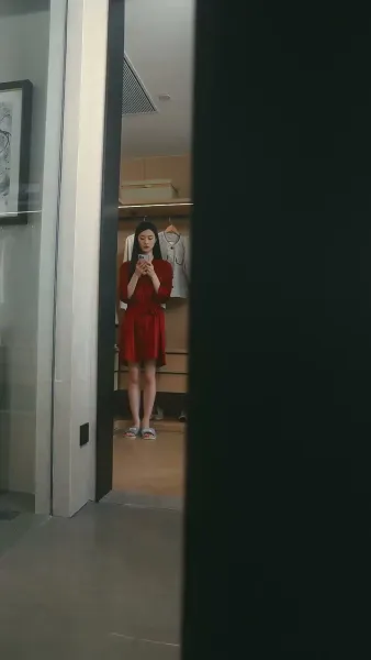 เสียงสวรรค์และกิเลส