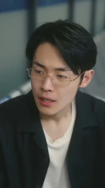 เสียงสวรรค์และกิเลส