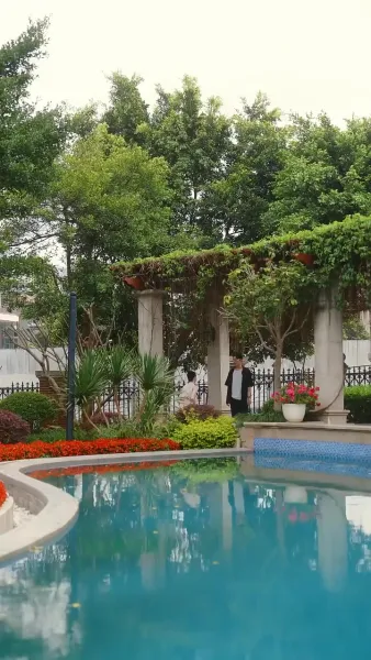 เสียงสวรรค์และกิเลส