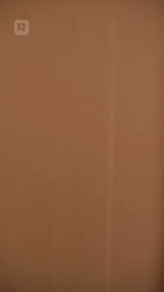 หนุ่มเมืองหนาวหวานใจบอสสาวไฮโซ