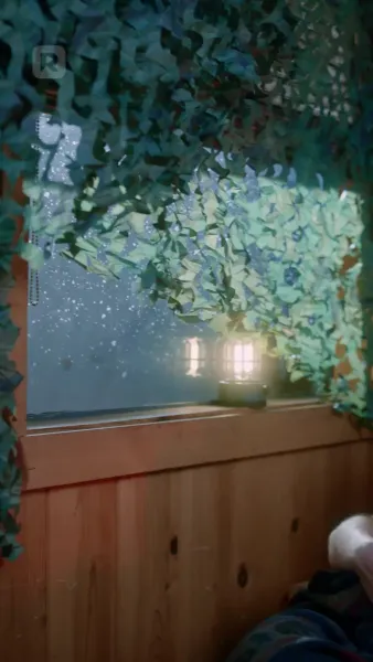 หนุ่มเมืองหนาวหวานใจบอสสาวไฮโซ