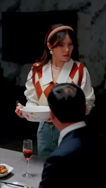 ถล่มครอบครัวสามีสารเลว