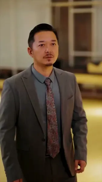 ถล่มครอบครัวสามีสารเลว