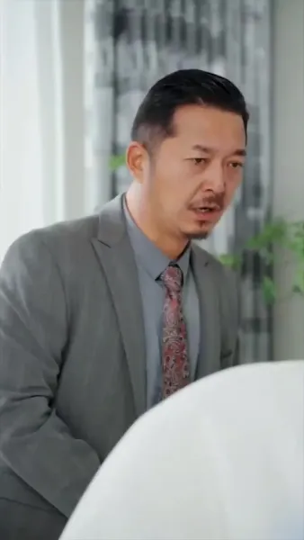 ถล่มครอบครัวสามีสารเลว