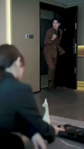 ถล่มครอบครัวสามีสารเลว