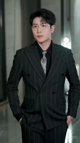 ถล่มครอบครัวสามีสารเลว