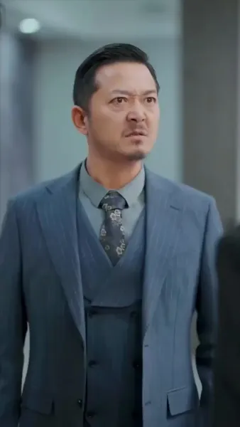 ถล่มครอบครัวสามีสารเลว