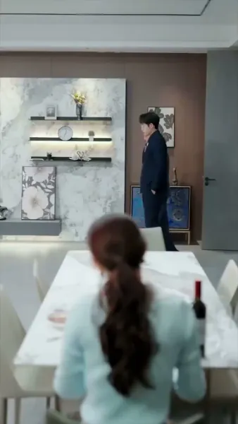 ถล่มครอบครัวสามีสารเลว