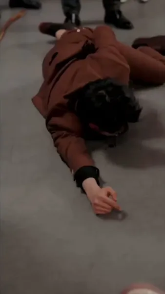 ถล่มครอบครัวสามีสารเลว