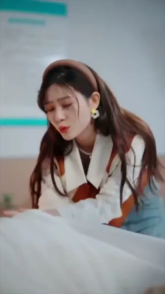 ถล่มครอบครัวสามีสารเลว