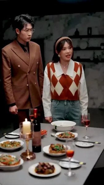 ถล่มครอบครัวสามีสารเลว