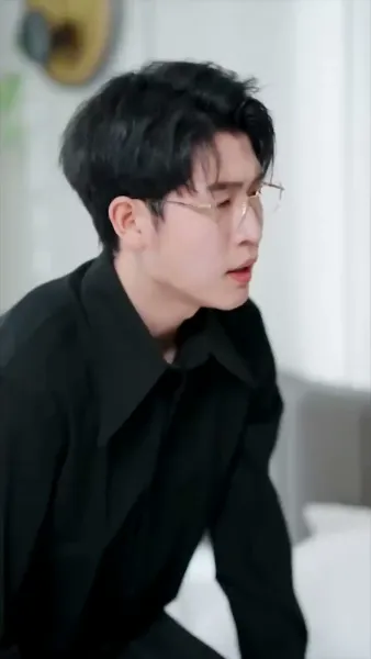 ถล่มครอบครัวสามีสารเลว