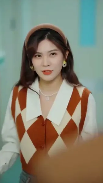 ถล่มครอบครัวสามีสารเลว